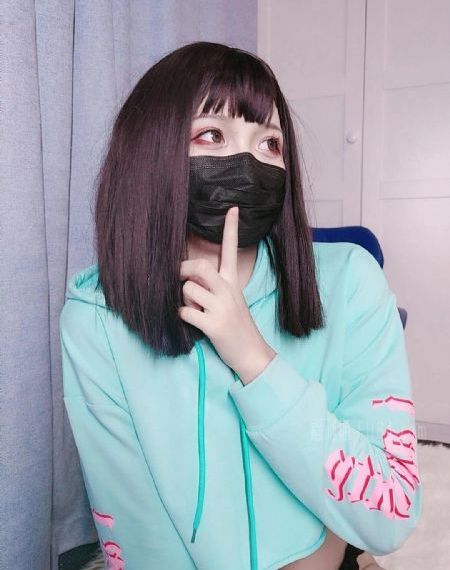 征服