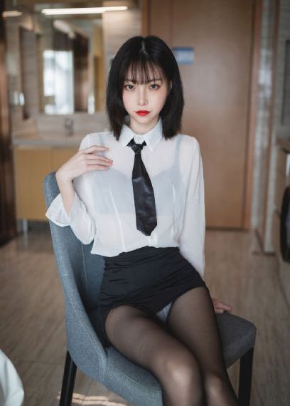 党的女儿